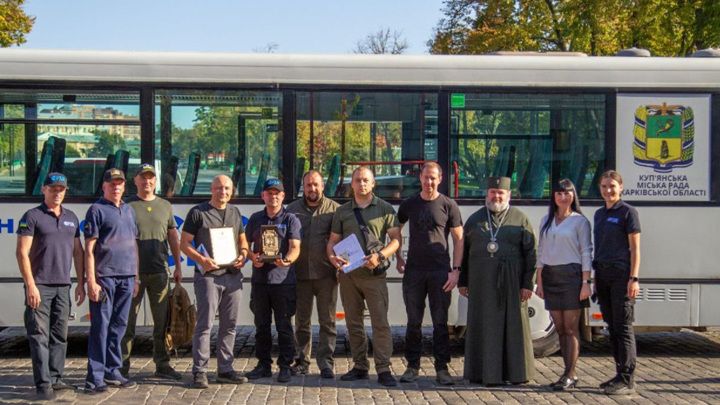 ��� ���������� ����������� �������� �������� � ���������� � ���