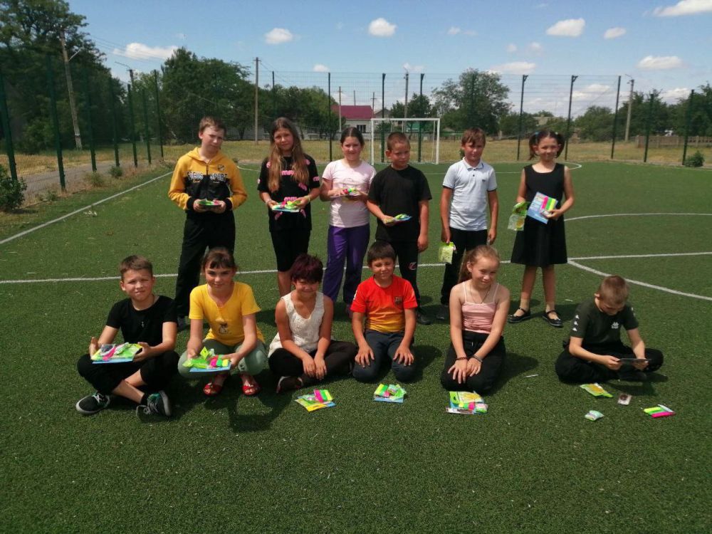 ������� ������. � ����������������� � ������������ ������ ������ ������ � ����� ��� ������ ����� ������ ������� ������. ����...