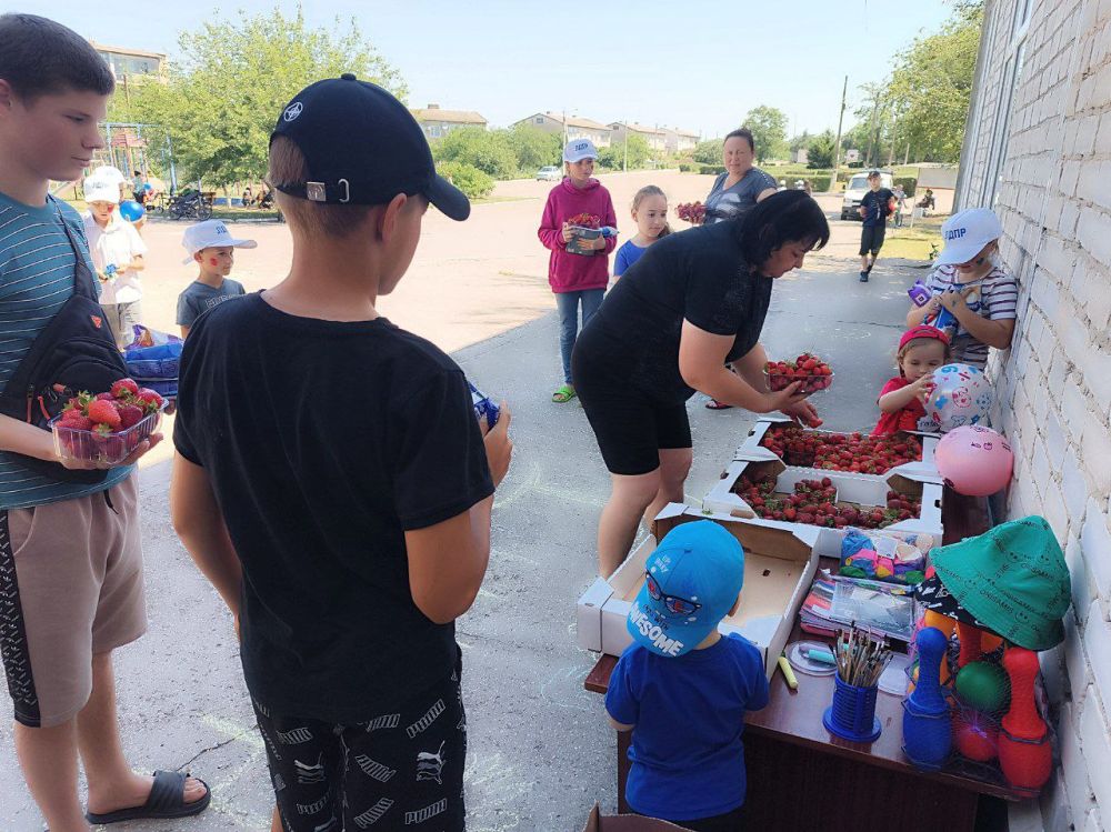 � ������������ ���������� - ������� ��� ��������� ������������ ������� ����������� ������ ����������� �����������...