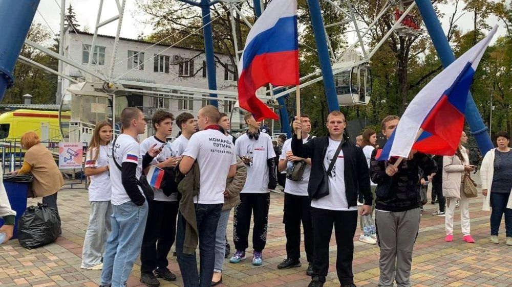 ���������� ���� ��������� �������� � ������ ������� ��������-�����