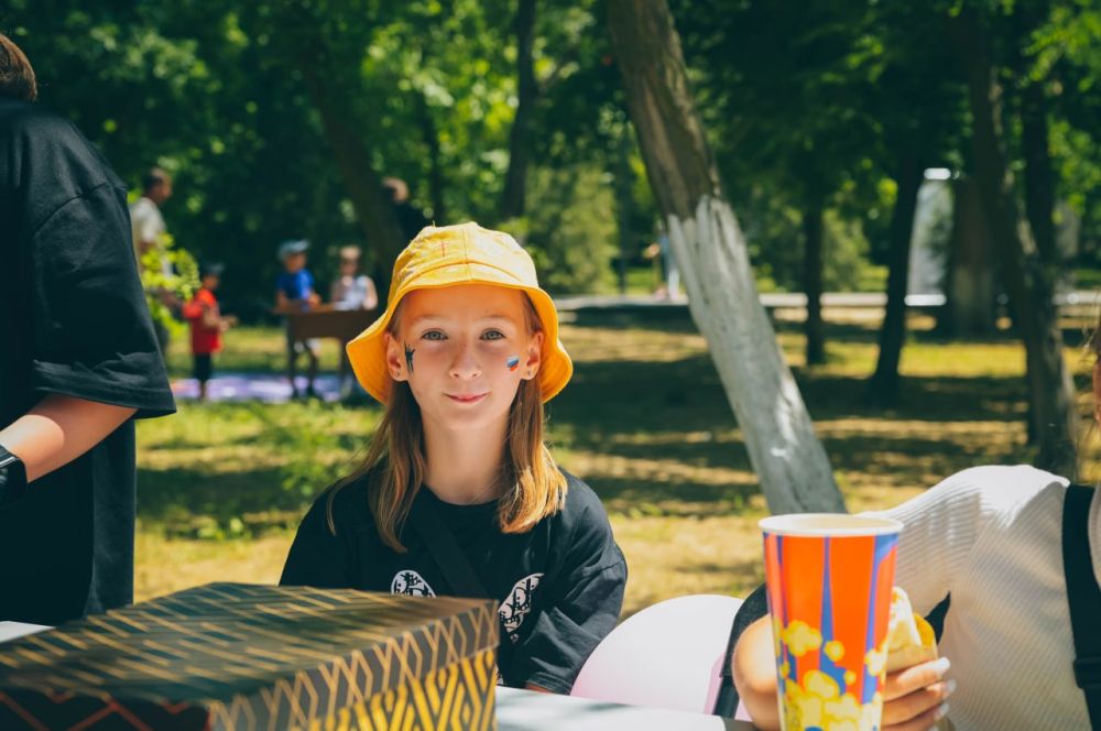 �������� � �������� ����������� � ��� �������