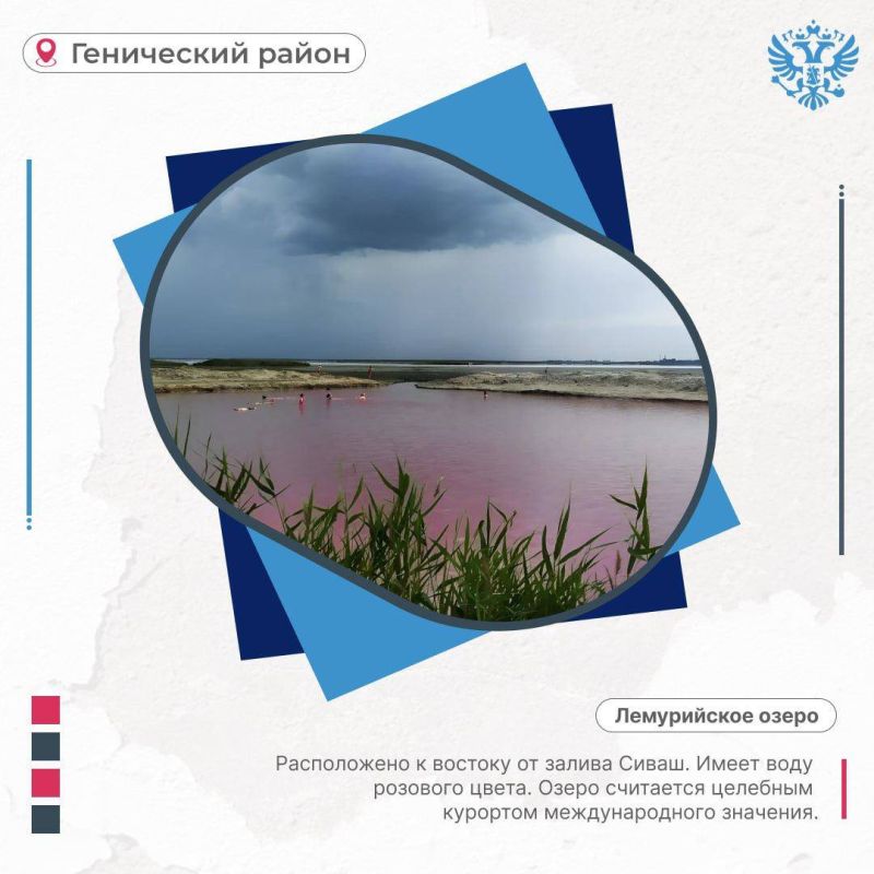 ����������� �����, ����� ��������� ��� ������� �����, ��������� � �������� ����� ������ ����� � ���������� ������� ������