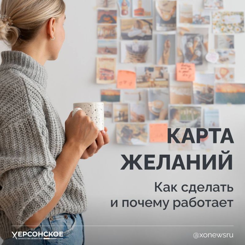 ���, ��� �� ������� ����� ����� ������, ������� ���������� ��� ���� �����