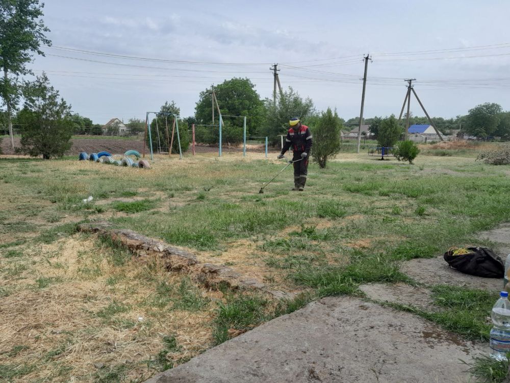 ���������� ������������� ����� ������ � ������ ���� ��������� ���������, ������ ������� � ���� ��������