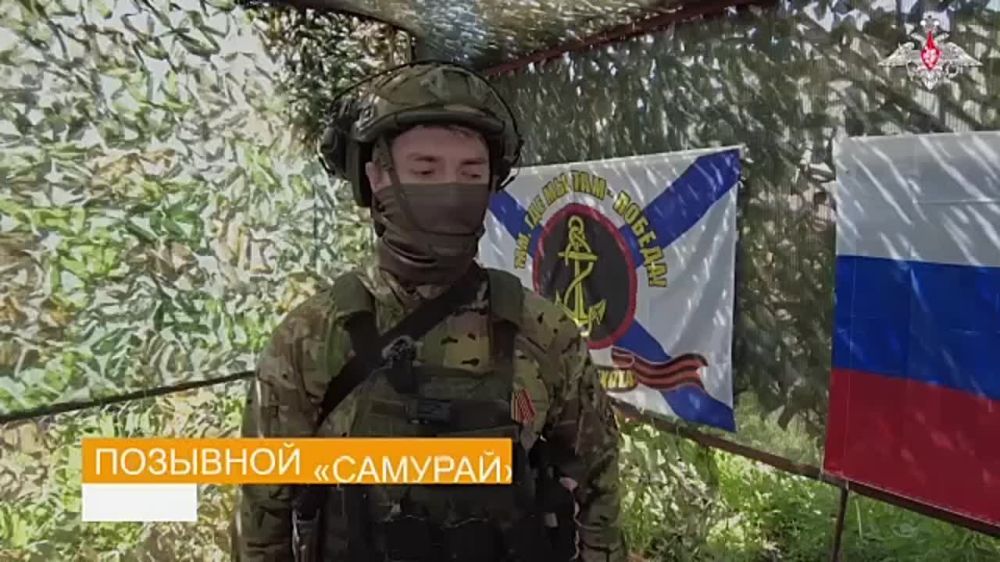 �������� ������������� ����� ������� ��������������� ������� � �� ������