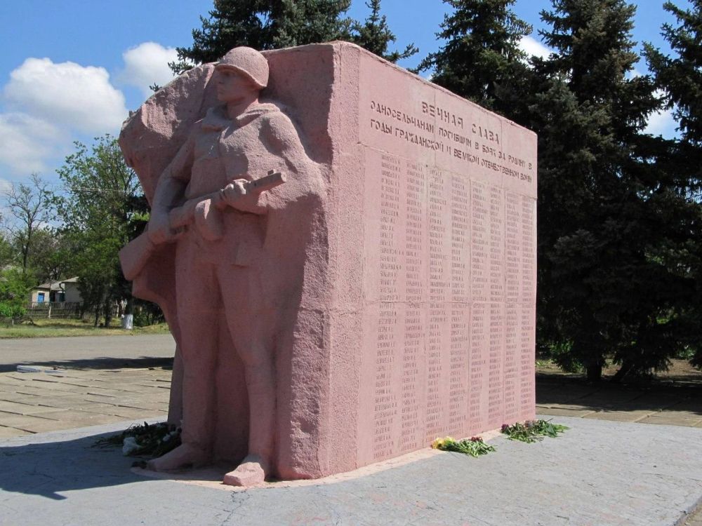 ����� ����������: ������ ����, ������!.