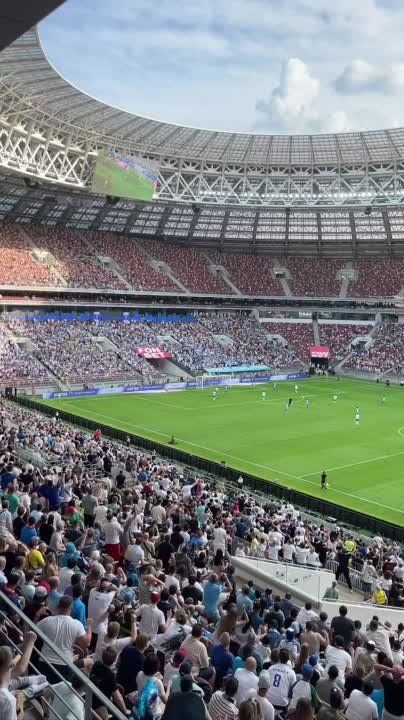 ���� �������� �������� �� ���������� FONBET ����� ������