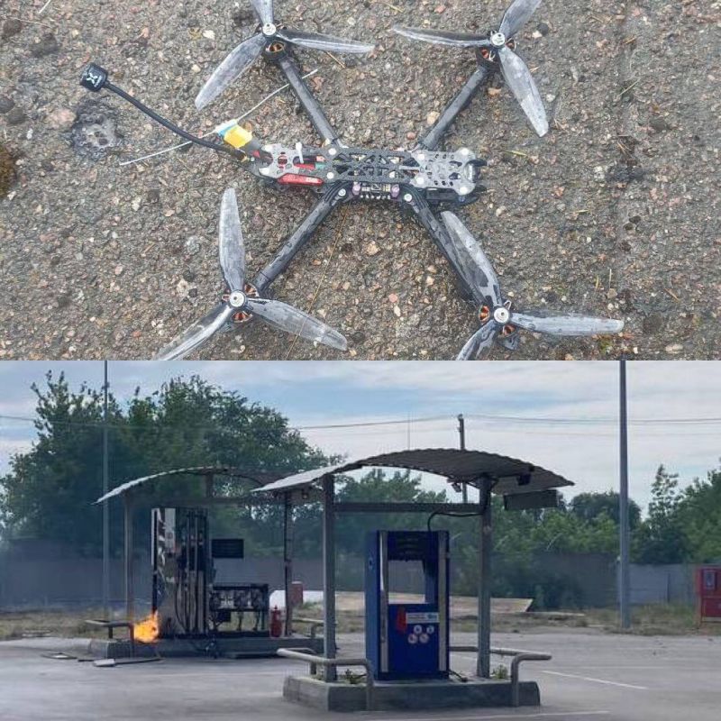 ��� ������� ���� �� ������������ � ��������� ������ � ����� ��������