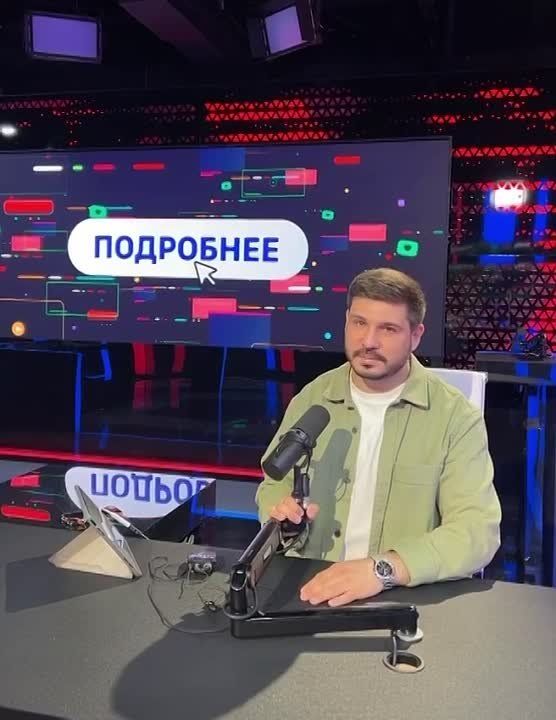 ���������. � ������ ���������