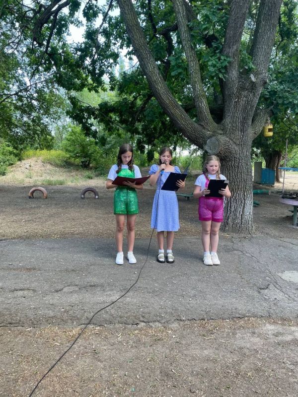 � ���������� ���������� ��������� - ��� ������ �����, ��������� ���������� ��� ������� ��� ���������� ���������� ����������� �����-���� "������ �� ����� ����� ����!"