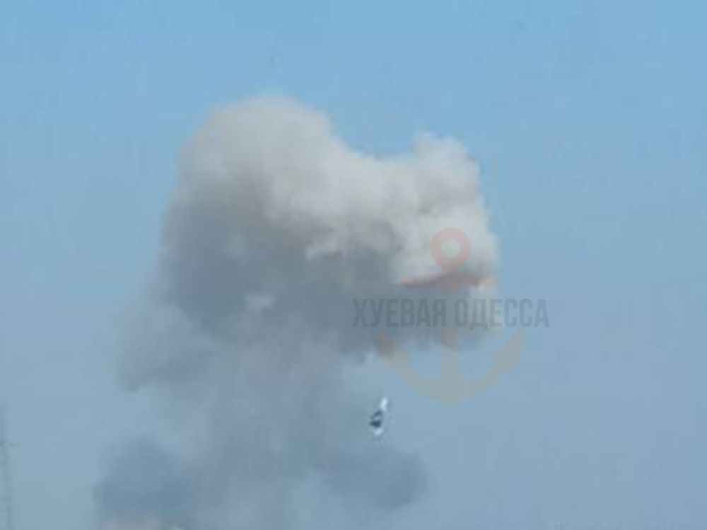 � ���� ��������� ����� ���������������� ����� �� �������� �������������� � ������