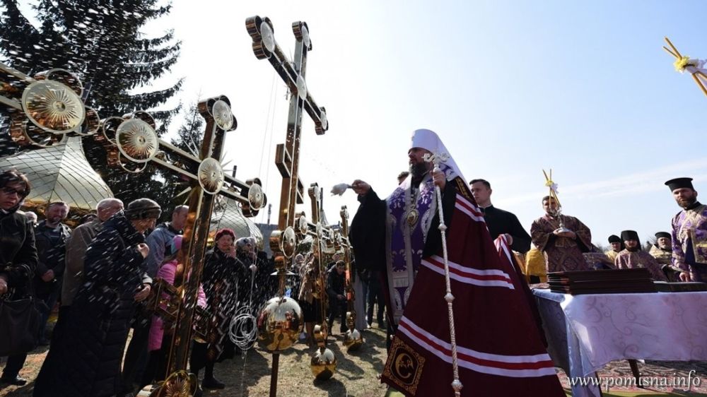 ��������: ��� �������� ��������� ������������������ � �������� ������� ������ � ���