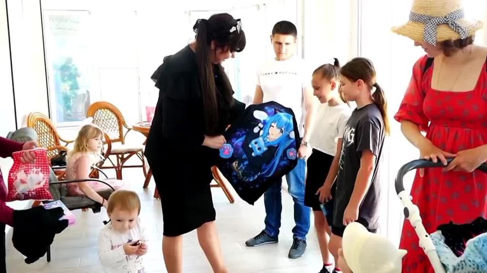 ������� �� ��� ������ ����� �������� ���� ������ ��� � ���������� �������