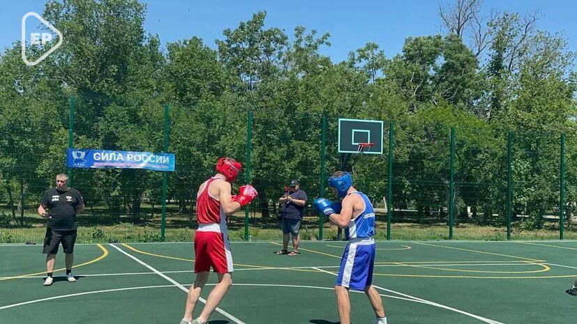 ���������� ������� �������������� � ������� ����� ����������� �������� "���� ������"