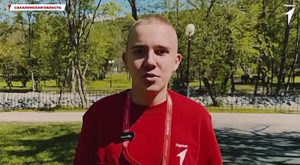 ��������� �������� ������ ������ �������� �� ���� �������� ������ � ��� ���������� ����������� ������� ����� �������� �������� ������ � � �������!