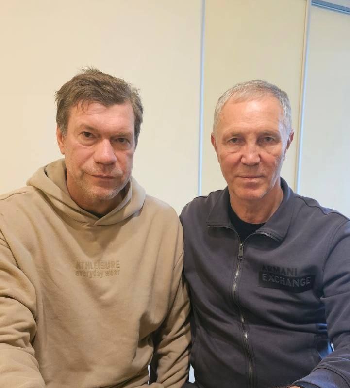 �������� ������: ���������� � ���� �������� ����� ������� ����� � ��������� ����� �����!