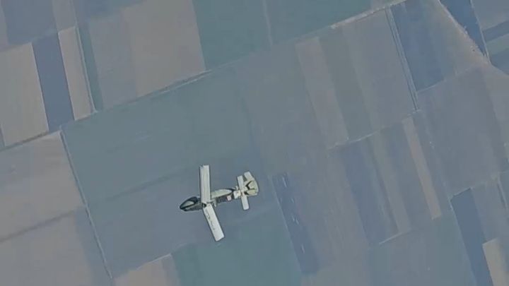 �������: �� �� ������� ���� �� ��������� ��� ����������, ������ ������� HIMARS