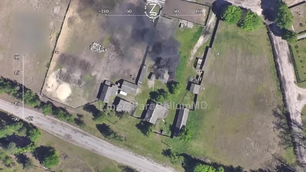 ����� ����������� �������������� ���������� 144 ������� ��� �� ������������ �����������