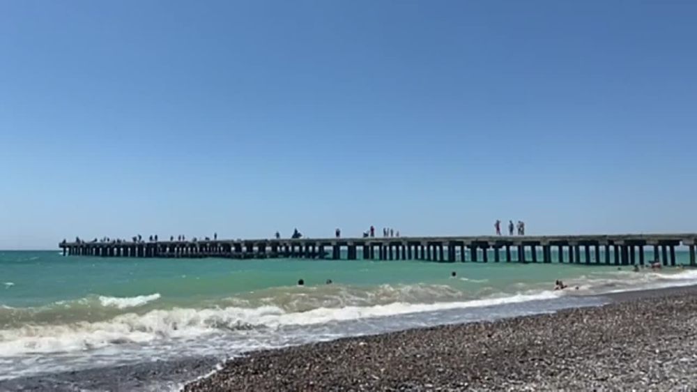 ������, ���� ������ �� ���������� �����! ������ +28, ���� +19, ���� � ���������� ������ �����!