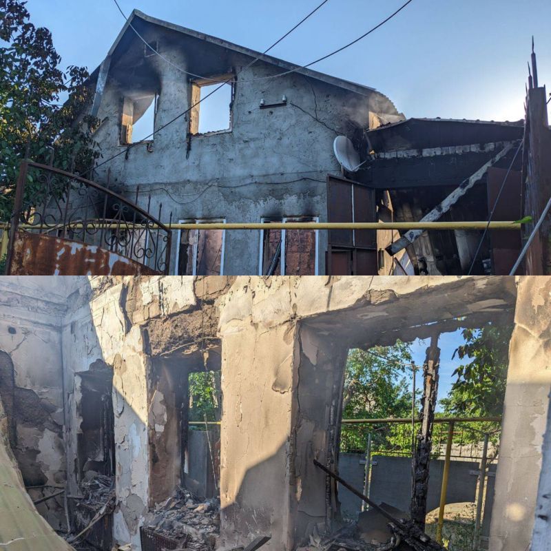 ���������� ������� ������ � ���������� �������� ��������� ���