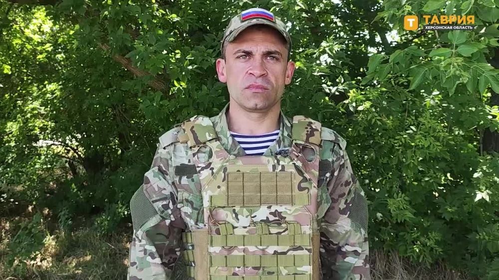 �� �� �� ����� ���������� 28 �������������� ������� ��� �� ���������� �����������