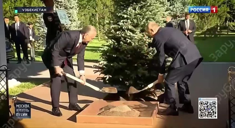 ����� � ��������� ������. � ����� ������� ���