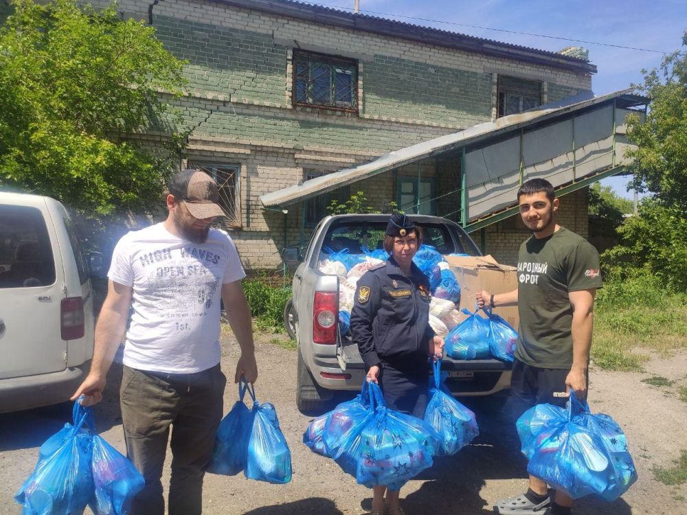 � ������������� ���� ������ ����� �������� �������� � ��������� ���������� ������ ���������� � ���������� ����� � ������������� �������������