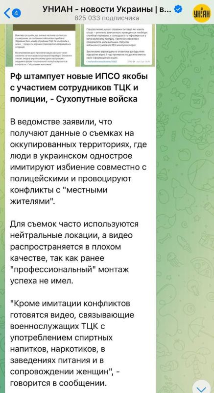 �� ������� ���������� �������� ����� ��������� ����� ������������ ���