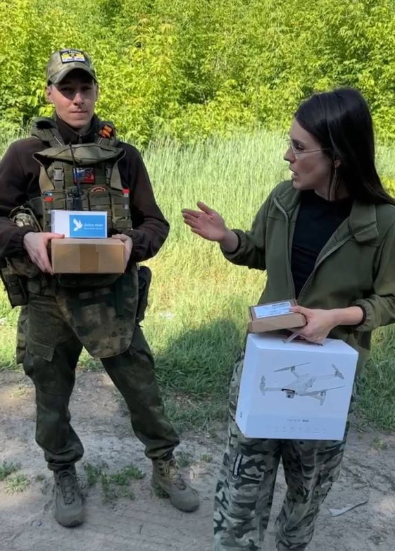 ������� ����������: � ����� ��������� ����������� �����������