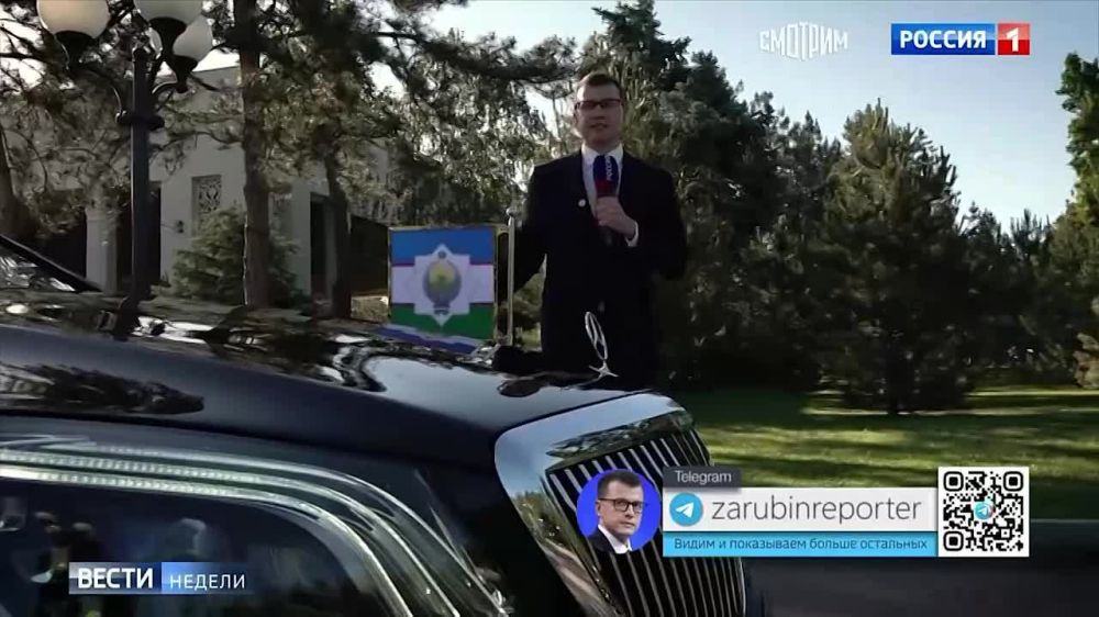 �� ����� ������ � ���������� �������� ����� ����� �� � ����� ����������, ��� ���������� �����