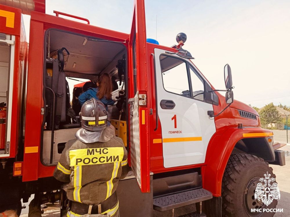 "���� �������� ������" � ��� ������