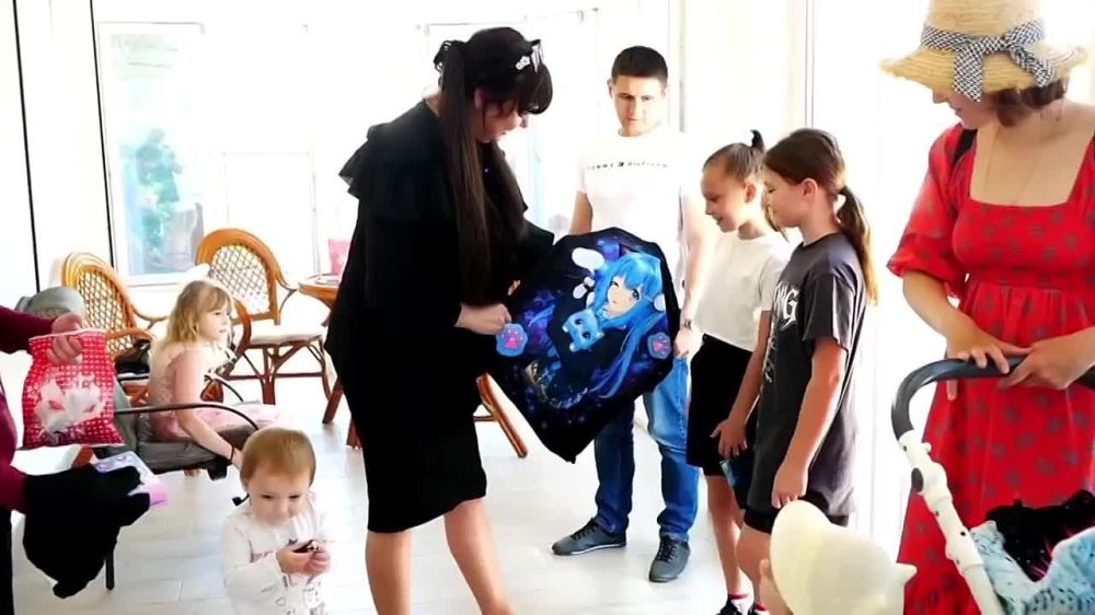 ������� �� ��� ������ ����� �������� ���� ������ ��� � ���������� �������