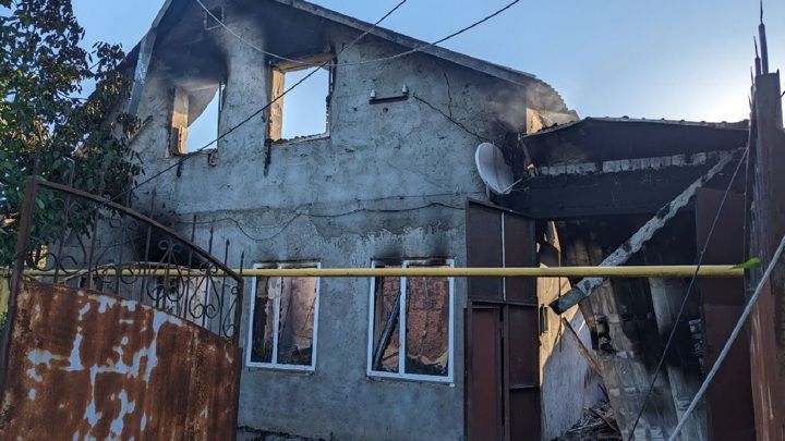 �������-�������� ������ �� ������� ����� ��� �������� �������