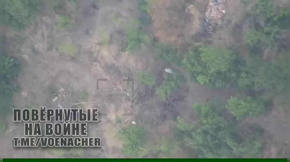 ����� ��������������� ������