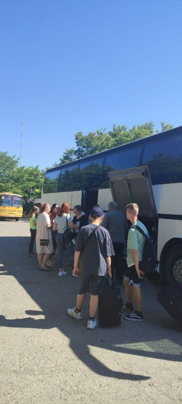 ������ ������ ����� �� �������������� ������ ����������� �� ����� � ����