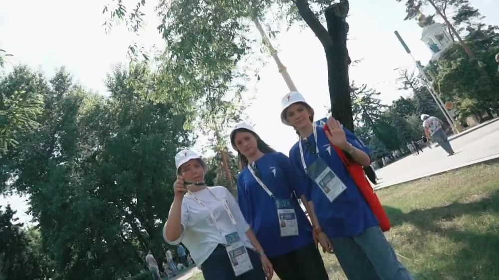 ��������� �� ���������� ������� ���������� ������ ������������� �� ������� ��� ��������� ������� � ���������