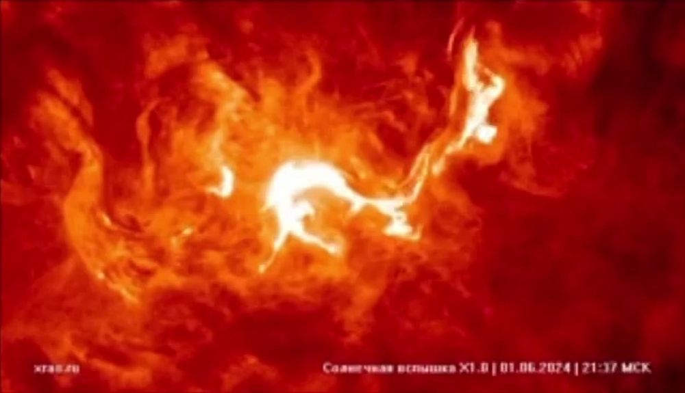 ��������� ���� ����� ����� ��������� ������� ������� ����� � �������� ������, ������� ������