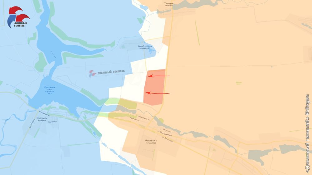 ����������� �� ��.. 1. ������������