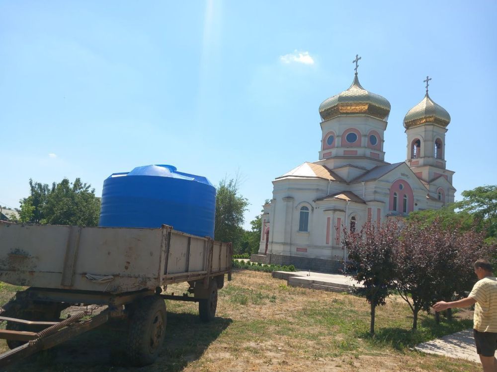 ����������� ��������� ��� �������������� �����