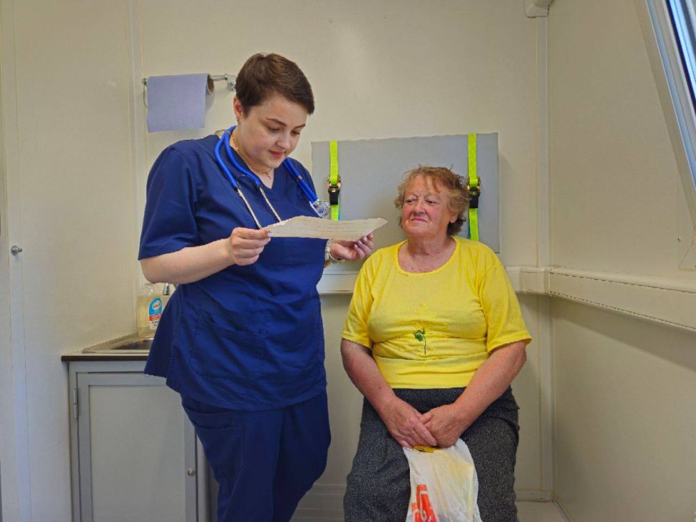 3 ���� ����� �������� ��������� ������� ����� ����� ���� � ���� ���������