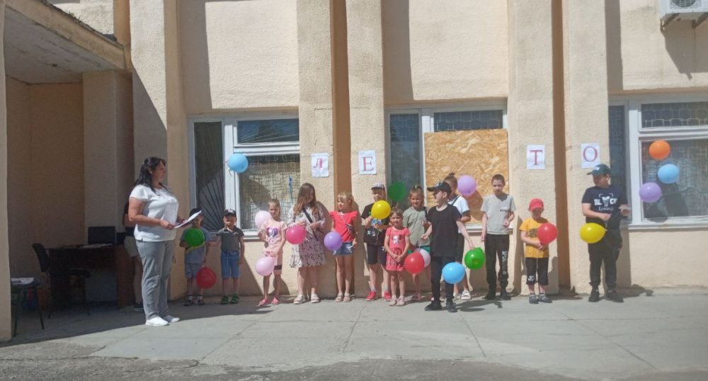 �������� ������� � �������������� �����������