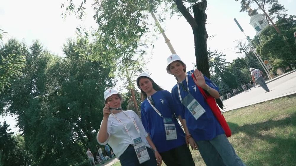 ��������� �� ���������� ������� ���������� ������ ������������� �� ������� ��� ��������� ������� � ���������