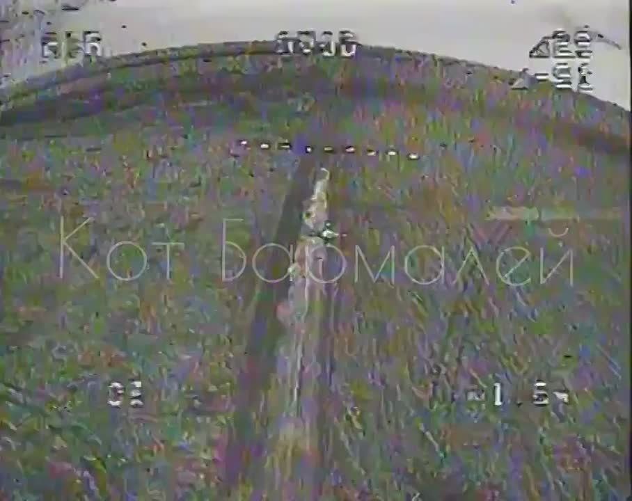 ������������� �� �� ������������ �������� ���