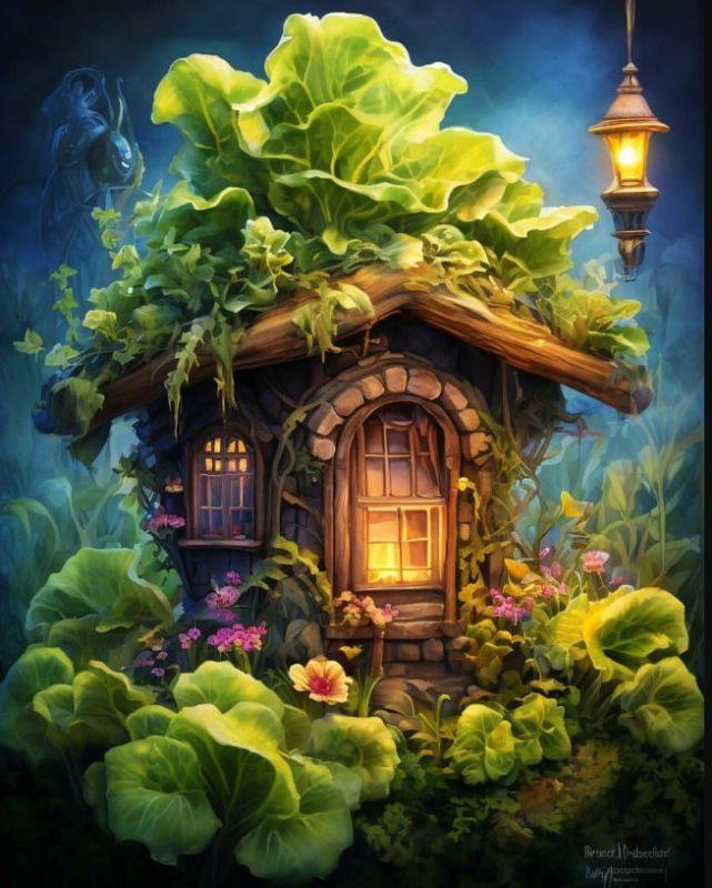 ������ �����, ������!. �������, ��� ���, ������� ���� ������� �������. ������ ���� ��� � ������, ������ �������� ���, �����...