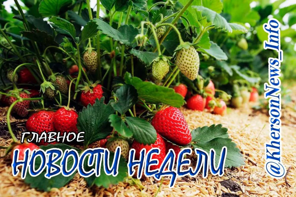 ���������� ���������� �� ������ � 27.05