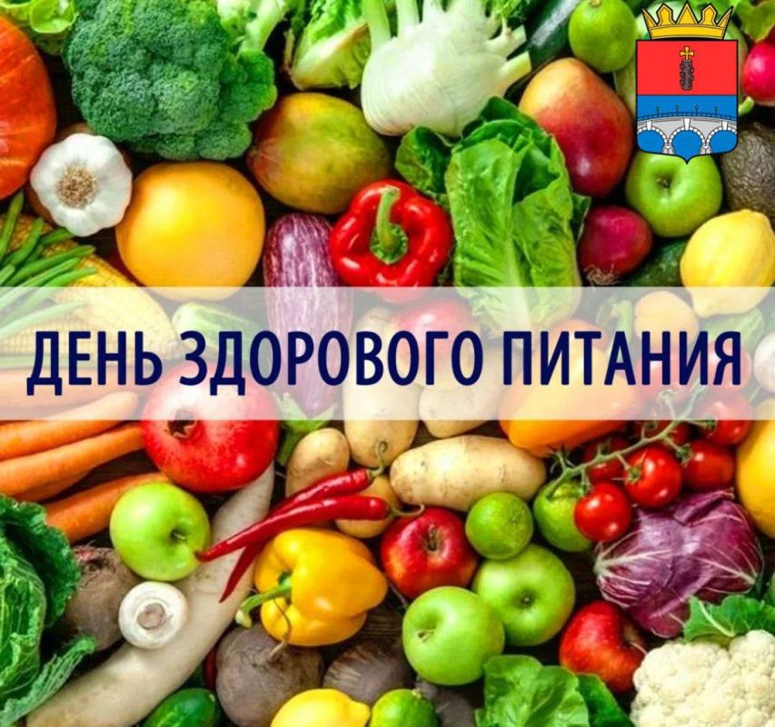 ����� ��������: ������� ���� ��������� ������� � ������ �� ��������� � ���