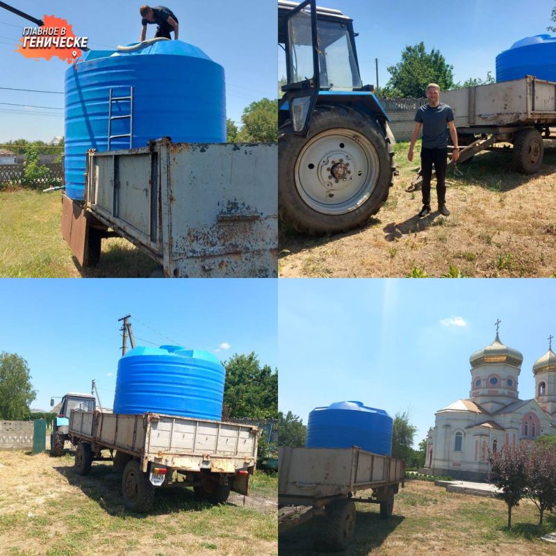 ������������� ���� ��� �������� ��� ������������� � ��������� ���������� ������� �����