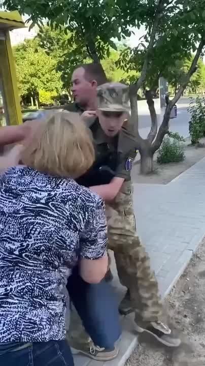 ������������ ����������� � ���������������