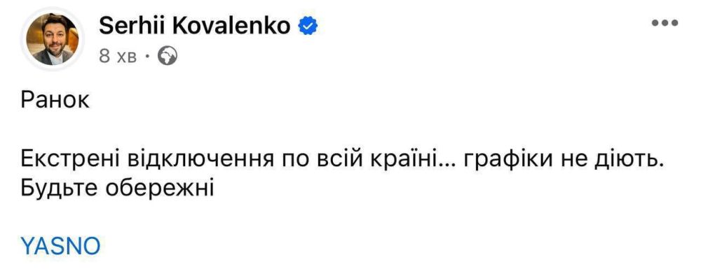 ��� �������� �� ���� ���������� ������� �������� ���������� ���������� �������������, �������� ������� ������ �� ���������