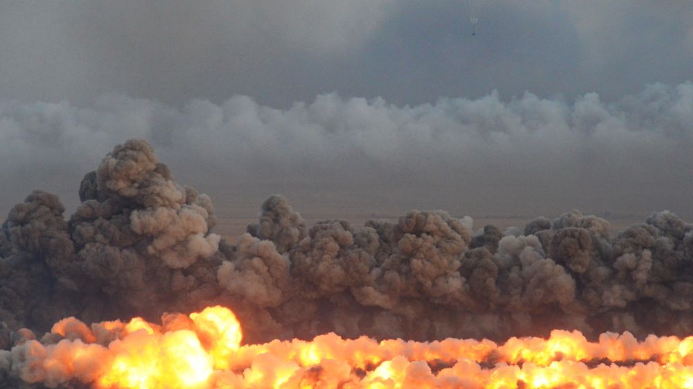 ����� ����������� �������, ��� � �����������: ������� ��������� ���������, ��� �������� �� ������